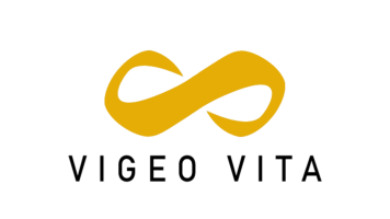 Cursos Vigeo Vita