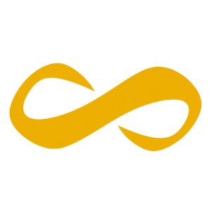 Cursos Vigeo Vita